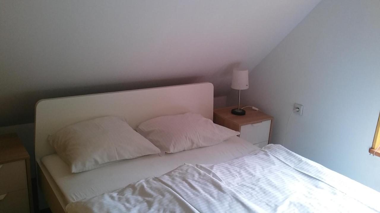 Apartament Górski I Czarna Góra *