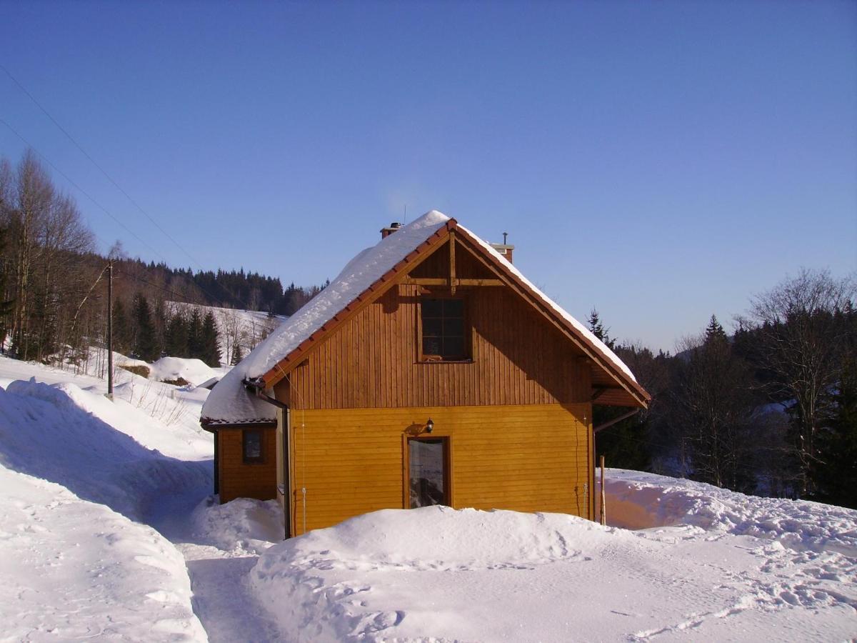 Gorski Czarna Gora Apartment Sienna (Klodzko)